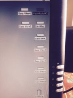 FullSizeRender (3).jpg