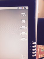 FullSizeRender (4).jpg