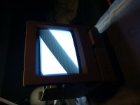 File 04-09-16 22 20 48.jpeg