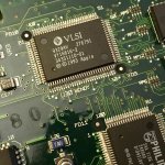 IMG_0490.jpg IMG_0490.jpg