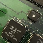 IMG_0489.jpg IMG_0489.jpg