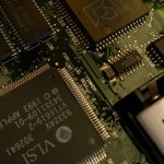 IMG_0486.jpg IMG_0486.jpg