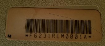 seb serial number.jpg