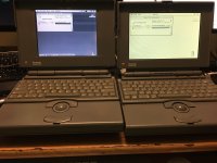 IMG_3397.JPG IMG_3397.JPG