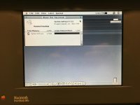 IMG_3398.JPG IMG_3398.JPG