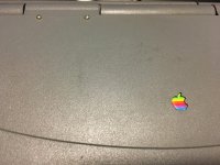 IMG_3399.JPG IMG_3399.JPG