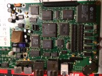 IMG_0335.JPG IMG_0335.JPG