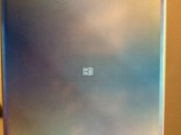 IMG_0336.JPG IMG_0336.JPG