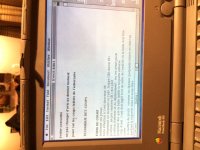 IMG_0338.JPG IMG_0338.JPG