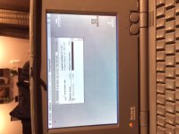 IMG_0339.JPG IMG_0339.JPG