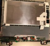 pb100lcd.jpg pb100lcd.jpg