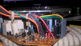 WP_20160910_11_37_31_Pro.jpg WP_20160910_11_37_31_Pro.jpg