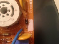 IMG_5067.JPG IMG_5067.JPG