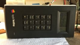 IMG_3360.jpg IMG_3360.jpg