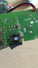 IMG_3359.jpg IMG_3359.jpg