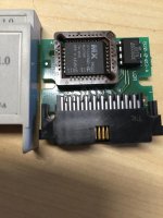 IMG_3081.jpg IMG_3081.jpg