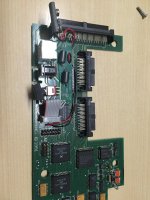 IMG_3070.jpg IMG_3070.jpg