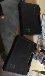 IMG_3110b.jpg IMG_3110b.jpg