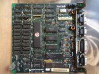 IMG_0394.jpg IMG_0394.jpg