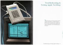 UsrGd 28.jpeg UsrGd 28.jpeg