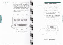 UsrGd 20.jpeg UsrGd 20.jpeg