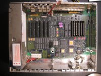 o_inside_empty.jpg o_inside_empty.jpg