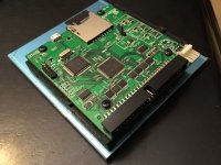 IMG_0006.jpg IMG_0006.jpg