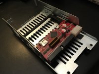 IMG_0008.jpg IMG_0008.jpg