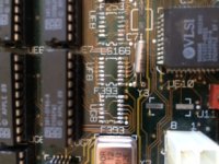 IMG_0360.JPG IMG_0360.JPG