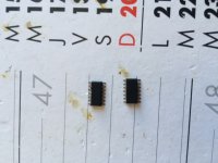 IMG_0359.JPG IMG_0359.JPG