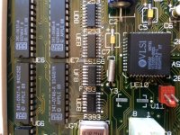 IMG_0358.JPG IMG_0358.JPG