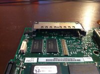 2016-09-26 19.28.26.jpg