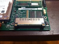 2016-09-26 19.30.40.jpg