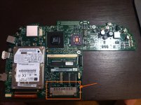 2016-09-26 19.30.15.jpg