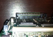 2016-09-26 19.29.30.jpg