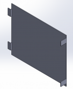 Screen Shot 2016-10-07 at 07.54.48 pm.png