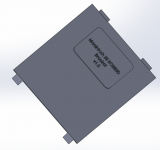 Screen Shot 2016-10-07 at 07.54.07 pm.png