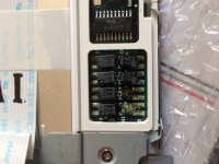 IMG_0428.JPG IMG_0428.JPG