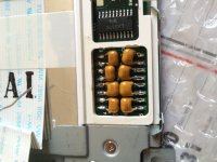 IMG_0429.JPG IMG_0429.JPG