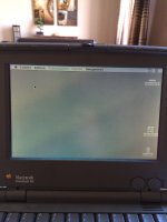 IMG_0430.JPG IMG_0430.JPG