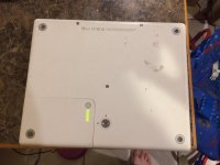 IMG_0745.JPG IMG_0745.JPG