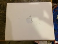 IMG_0747.JPG IMG_0747.JPG