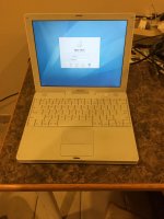 IMG_0749.JPG IMG_0749.JPG