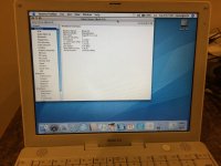 IMG_0751.JPG IMG_0751.JPG