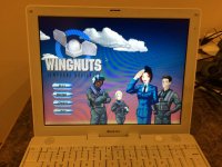 IMG_0754.JPG IMG_0754.JPG