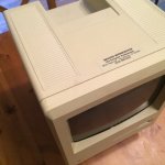 IMG_4493.jpeg