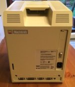 IMG_4495.jpeg