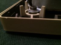 IMG_4563.jpg