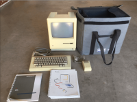 Screen Shot 2016-10-15 at 11.48.07 pm-2.png Screen Shot 2016-10-15 at 11.48.07 pm-2.png