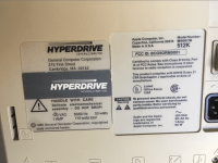 Screen Shot 2016-10-15 at 11.48.30 pm-2-2.png